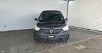 Renault Kangoo 1.6 2A Van 2026