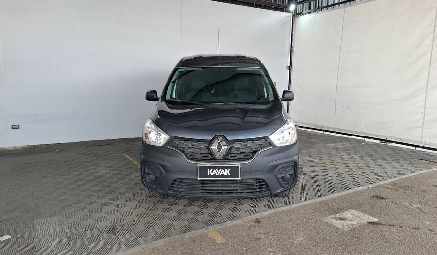 Renault Kangoo 1.6 2A Van 2026