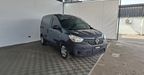 Renault Kangoo 1.6 2A Van 2026