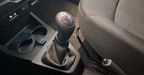 Renault Kangoo 1.6 2A Van 2026