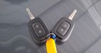 Renault Kangoo 1.6 2A Van 2026