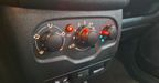 Renault Kangoo 1.6 2A Van 2026