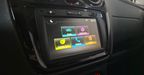Renault Kangoo 1.6 2A Van 2026