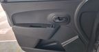 Renault Kangoo 1.6 2A Van 2026