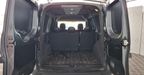 Renault Kangoo 1.6 2A Van 2026