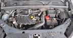 Renault Kangoo 1.6 2A Van 2026