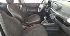 Hyundai Grand I10 1.2 GL MID AUTO Hatchback 2021