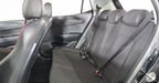 Hyundai Grand I10 1.2 GL MID AUTO Hatchback 2021