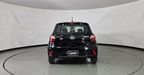 Hyundai Grand I10 1.2 GL MID AUTO Hatchback 2021