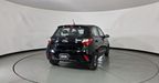 Hyundai Grand I10 1.2 GL MID AUTO Hatchback 2021