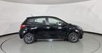 Hyundai Grand I10 1.2 GL MID AUTO Hatchback 2021