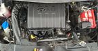 Hyundai Grand I10 1.2 GL MID AUTO Hatchback 2021