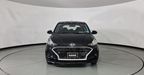 Hyundai Grand I10 1.2 GL MID AUTO Hatchback 2021