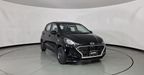Hyundai Grand I10 1.2 GL MID AUTO Hatchback 2021