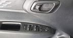 Hyundai Grand I10 1.2 GL MID AUTO Hatchback 2021