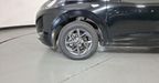Hyundai Grand I10 1.2 GL MID AUTO Hatchback 2021