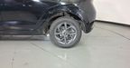 Hyundai Grand I10 1.2 GL MID AUTO Hatchback 2021