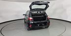 Hyundai Grand I10 1.2 GL MID AUTO Hatchback 2021