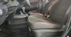 Hyundai Grand I10 1.2 GL MID AUTO Hatchback 2021