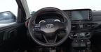 Hyundai Grand I10 1.2 GL MID AUTO Hatchback 2021