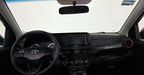 Hyundai Grand I10 1.2 GL MID AUTO Hatchback 2021