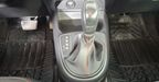 Hyundai Grand I10 1.2 GL MID AUTO Hatchback 2021