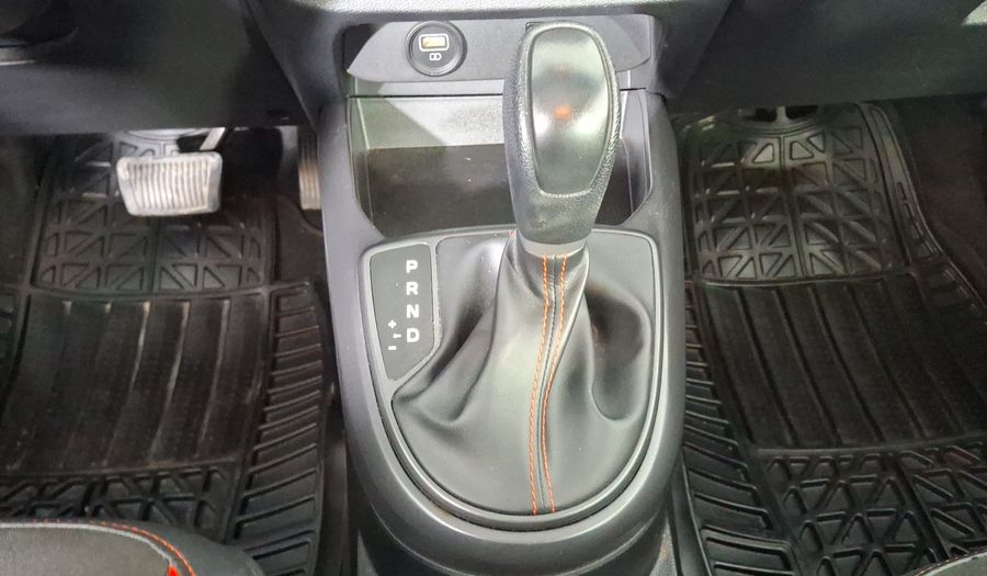 Hyundai Grand I10 1.2 GL MID AUTO Hatchback 2021