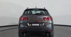Citroen C4 Cactus 1.6 FEEL Suv 2020