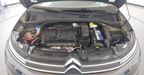 Citroen C4 Cactus 1.6 FEEL Suv 2020