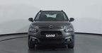 Citroen C4 Cactus 1.6 FEEL Suv 2020