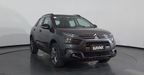 Citroen C4 Cactus 1.6 FEEL Suv 2020