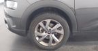 Citroen C4 Cactus 1.6 FEEL Suv 2020