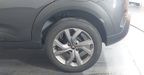 Citroen C4 Cactus 1.6 FEEL Suv 2020