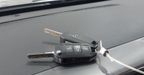 Citroen C4 Cactus 1.6 FEEL Suv 2020