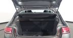 Citroen C4 Cactus 1.6 FEEL Suv 2020