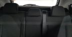 Citroen C4 Cactus 1.6 FEEL Suv 2020