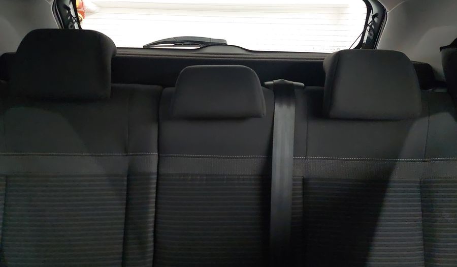 Citroen C4 Cactus 1.6 FEEL Suv 2020