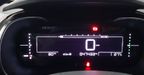 Citroen C4 Cactus 1.6 FEEL Suv 2020