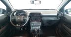 Citroen C4 Cactus 1.6 FEEL Suv 2020