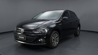 Volkswagen • Polo