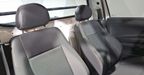 Volkswagen Saveiro 1.6 ROBUST CABINA SENCILLA Pickup 2022