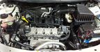 Volkswagen Saveiro 1.6 ROBUST CABINA SENCILLA Pickup 2022
