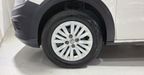 Volkswagen Saveiro 1.6 ROBUST CABINA SENCILLA Pickup 2022