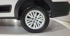 Volkswagen Saveiro 1.6 ROBUST CABINA SENCILLA Pickup 2022