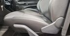 Volkswagen Saveiro 1.6 ROBUST CABINA SENCILLA Pickup 2022