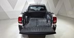 Volkswagen Saveiro 1.6 ROBUST CABINA SENCILLA Pickup 2022