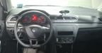 Volkswagen Saveiro 1.6 ROBUST CABINA SENCILLA Pickup 2022