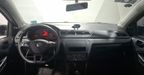 Volkswagen Saveiro 1.6 ROBUST CABINA SENCILLA Pickup 2022