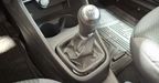 Volkswagen Saveiro 1.6 ROBUST CABINA SENCILLA Pickup 2022