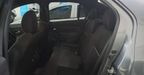 Renault Logan 1.6 ZEN Sedan 2021